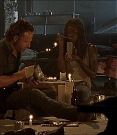 twd-712-say-yes-0460.jpeg