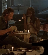 twd-712-say-yes-0461.jpeg