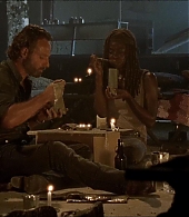 twd-712-say-yes-0462.jpeg