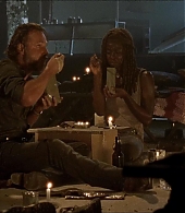 twd-712-say-yes-0463.jpeg