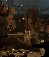 twd-712-say-yes-0464.jpeg