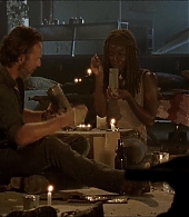 twd-712-say-yes-0465.jpeg