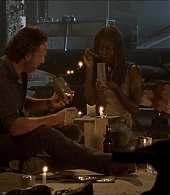 twd-712-say-yes-0466.jpeg