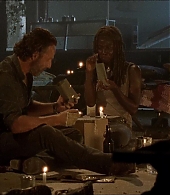 twd-712-say-yes-0467.jpeg