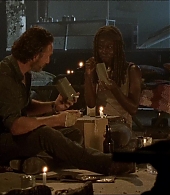 twd-712-say-yes-0468.jpeg