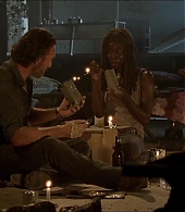 twd-712-say-yes-0469.jpeg