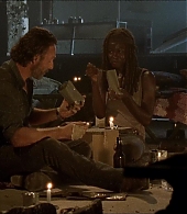 twd-712-say-yes-0470.jpeg