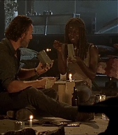 twd-712-say-yes-0471.jpeg