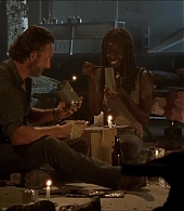 twd-712-say-yes-0472.jpeg