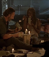 twd-712-say-yes-0473.jpeg