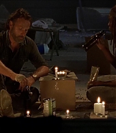 twd-712-say-yes-0483.jpeg