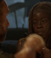 twd-712-say-yes-0485.jpeg