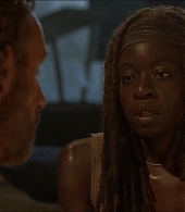 twd-712-say-yes-0486.jpeg