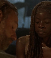 twd-712-say-yes-0487.jpeg