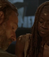 twd-712-say-yes-0488.jpeg