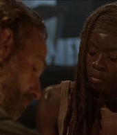 twd-712-say-yes-0489.jpeg