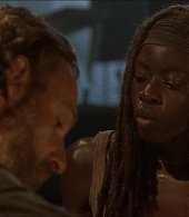 twd-712-say-yes-0490.jpeg