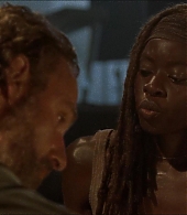 twd-712-say-yes-0491.jpeg