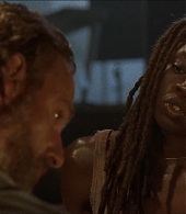 twd-712-say-yes-0492.jpeg