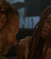 twd-712-say-yes-0493.jpeg