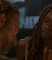 twd-712-say-yes-0494.jpeg