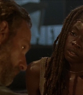 twd-712-say-yes-0495.jpeg