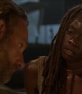 twd-712-say-yes-0496.jpeg