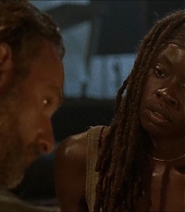 twd-712-say-yes-0497.jpeg