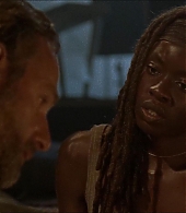 twd-712-say-yes-0499.jpeg