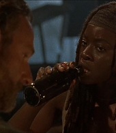 twd-712-say-yes-0501.jpeg