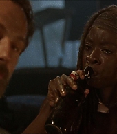 twd-712-say-yes-0504.jpeg