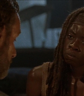 twd-712-say-yes-0506.jpeg