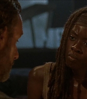 twd-712-say-yes-0508.jpeg