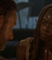 twd-712-say-yes-0509.jpeg