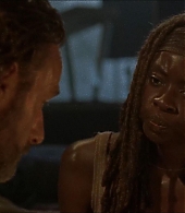 twd-712-say-yes-0510.jpeg