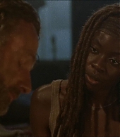 twd-712-say-yes-0512.jpeg