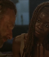 twd-712-say-yes-0513.jpeg