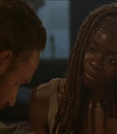 twd-712-say-yes-0514.jpeg