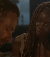 twd-712-say-yes-0515.jpeg