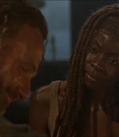 twd-712-say-yes-0516.jpeg