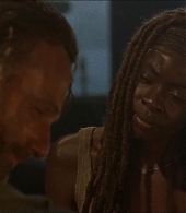 twd-712-say-yes-0517.jpeg