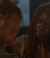 twd-712-say-yes-0518.jpeg