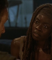 twd-712-say-yes-0519.jpeg