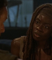 twd-712-say-yes-0520.jpeg