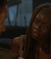 twd-712-say-yes-0523.jpeg