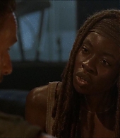 twd-712-say-yes-0525.jpeg