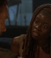 twd-712-say-yes-0526.jpeg