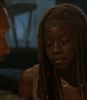 twd-712-say-yes-0534.jpeg