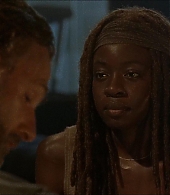 twd-712-say-yes-0536.jpeg