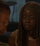 twd-712-say-yes-0537.jpeg